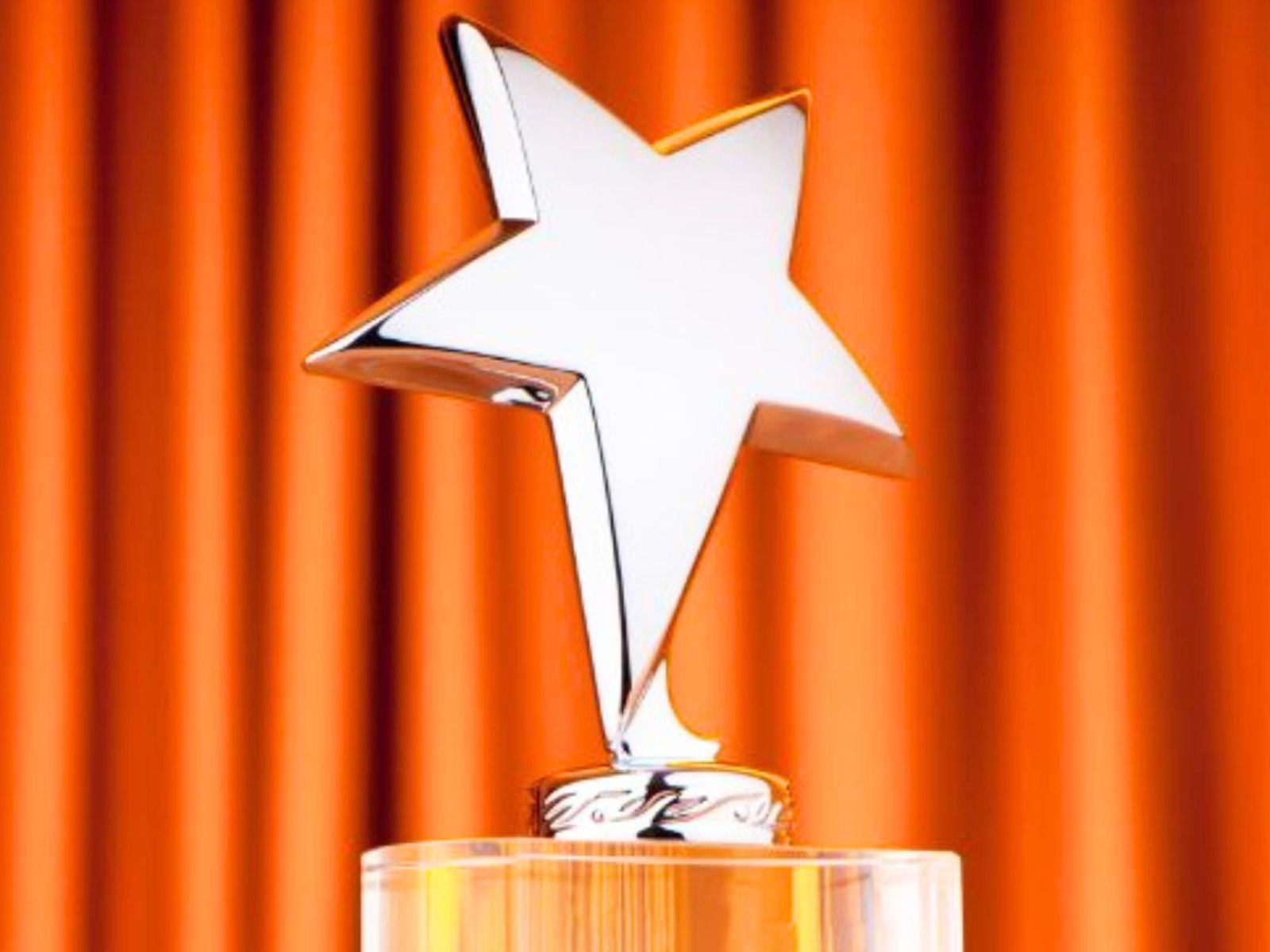 Participe do Star Prize 2024, prêmio da IFAJ, a federação global de jornalistas agro